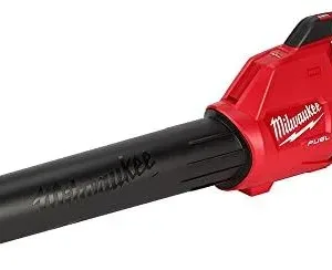 Milwaukee Blower M18