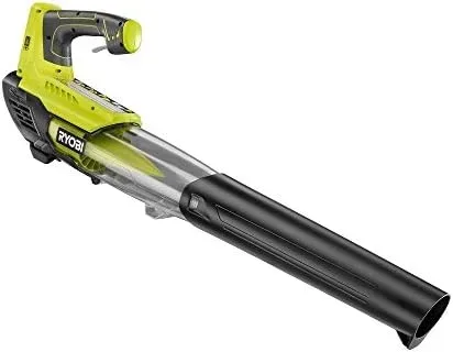 Ryobi 18v