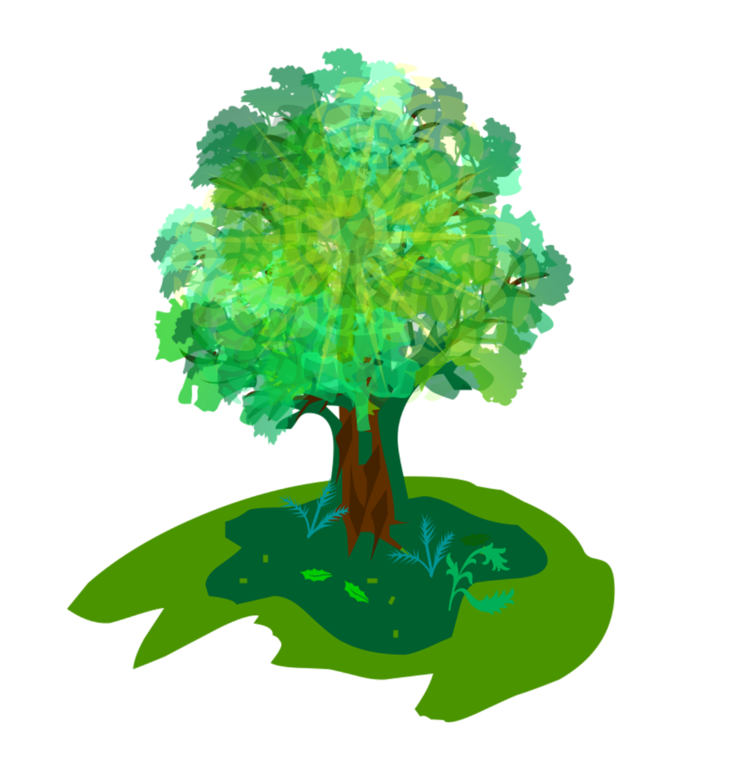 Tree Icon Gardens Toolz Logo. jpg