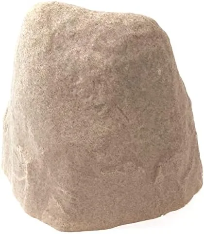 Natural Limestone Boulders