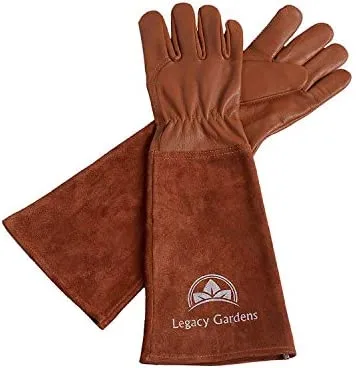 Premium Gardening Gloves