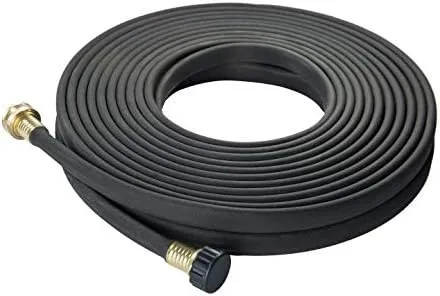 Soaker Hose