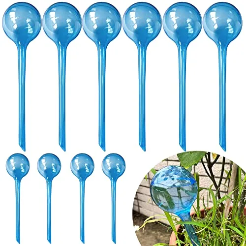 Garden Watering Globes