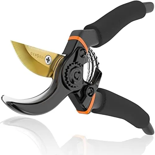 Pro Pruning Shears