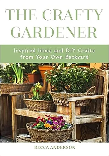 Garden Decor Ideas